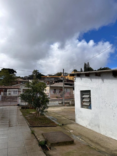 Casa 03 dormitórios 1 suite: 11ª foto da galeria de imagens do imóvel