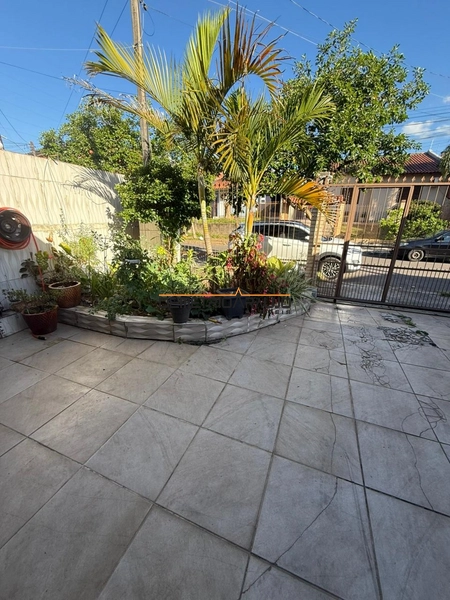 Casa Corujas: 7ª foto da galeria de imagens do imóvel