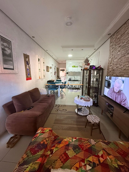 Casa Corujas: 4ª foto da galeria de imagens do imóvel