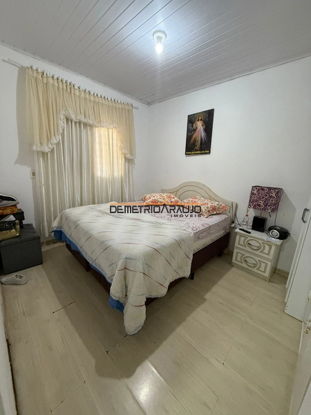 Casa Corujas: 10ª foto da galeria de imagens do imóvel