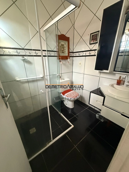 Casa Corujas: 8ª foto da galeria de imagens do imóvel