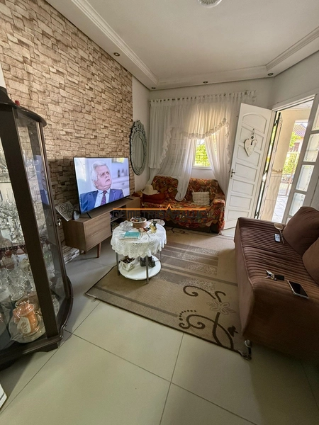 Casa Corujas: 3ª foto da galeria de imagens do imóvel