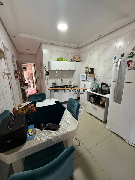 Casa Corujas: 12ª foto da galeria de imagens do imóvel