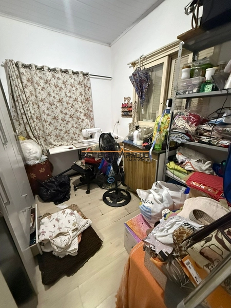 Casa Corujas: 11ª foto da galeria de imagens do imóvel