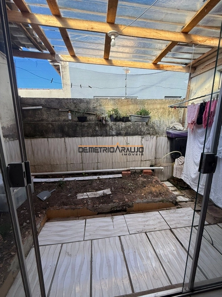 Casa Corujas: 9ª foto da galeria de imagens do imóvel