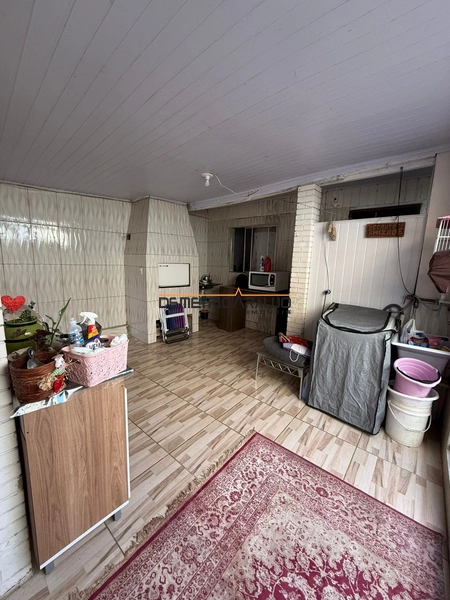 Casa Corujas: 2ª foto da galeria de imagens do imóvel