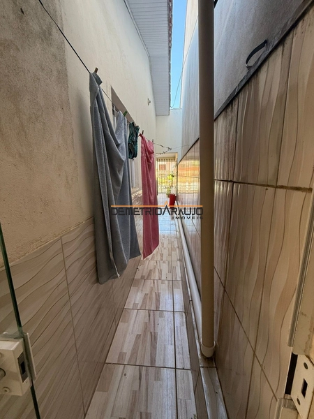 Casa Corujas: 6ª foto da galeria de imagens do imóvel