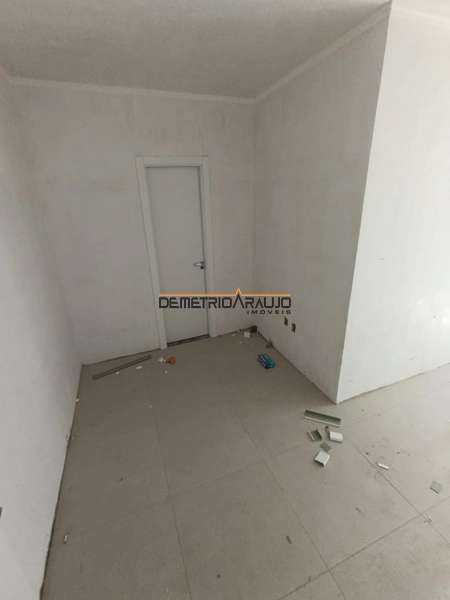 Apartamento de 1 dormitório: 5ª foto da galeria de imagens do imóvel