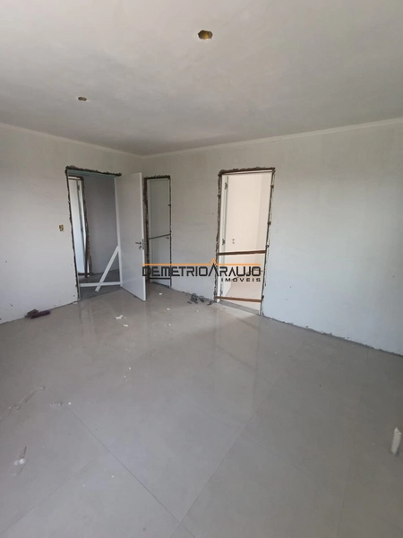 Apartamento de 1 dormitório: 8ª foto da galeria de imagens do imóvel