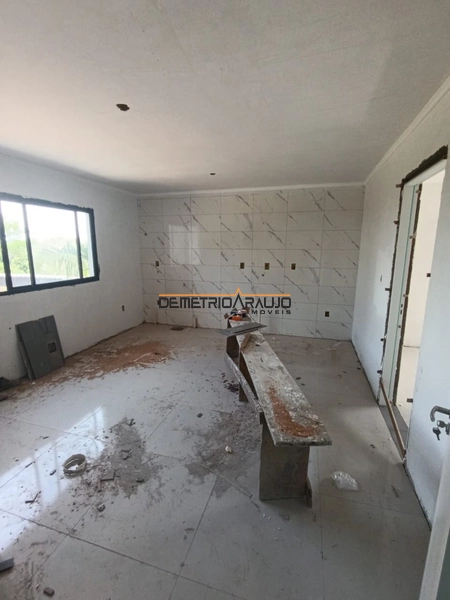 Apartamento de 1 dormitório: 12ª foto da galeria de imagens do imóvel