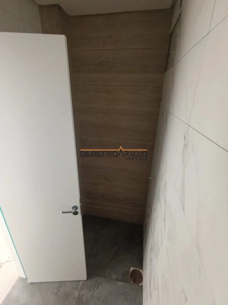 Apartamento de 1 dormitório: 4ª foto da galeria de imagens do imóvel