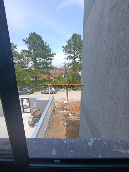 Apartamento de 1 dormitório: 11ª foto da galeria de imagens do imóvel