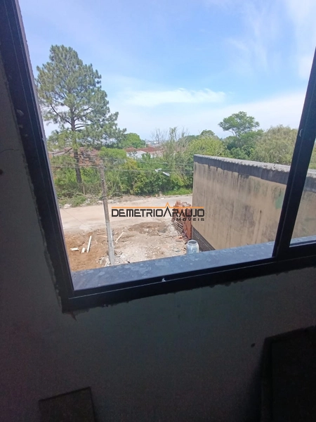 Apartamento de 1 dormitório: 13ª foto da galeria de imagens do imóvel