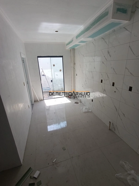 Apartamento de 1 dormitório: 6ª foto da galeria de imagens do imóvel