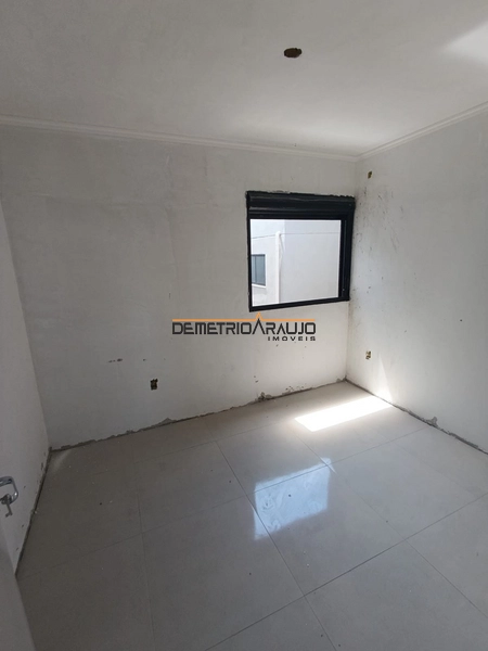 Apartamento de 1 dormitório: 10ª foto da galeria de imagens do imóvel