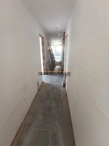 Apartamento de 1 dormitório: 16ª foto da galeria de imagens do imóvel