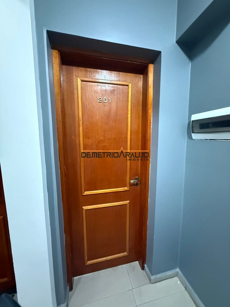 : 4ª foto da galeria de imagens do imóvel