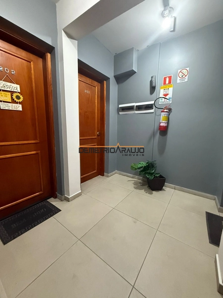 : 3ª foto da galeria de imagens do imóvel