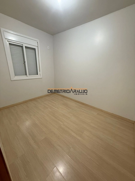 : 8ª foto da galeria de imagens do imóvel