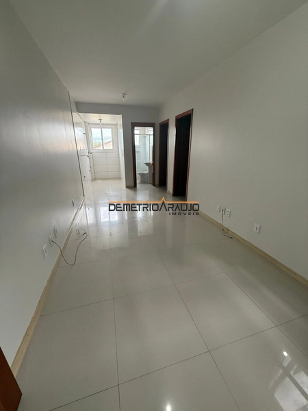 : 5ª foto da galeria de imagens do imóvel