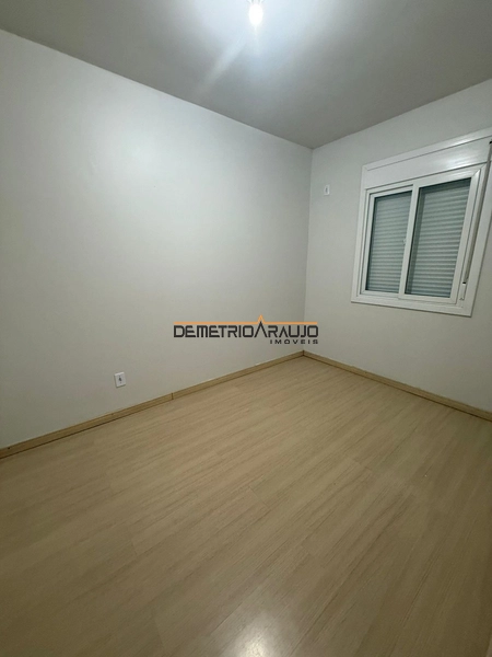 : 7ª foto da galeria de imagens do imóvel