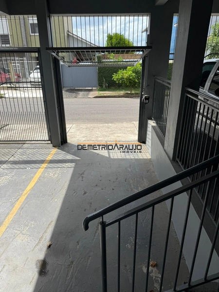 : 2ª foto da galeria de imagens do imóvel