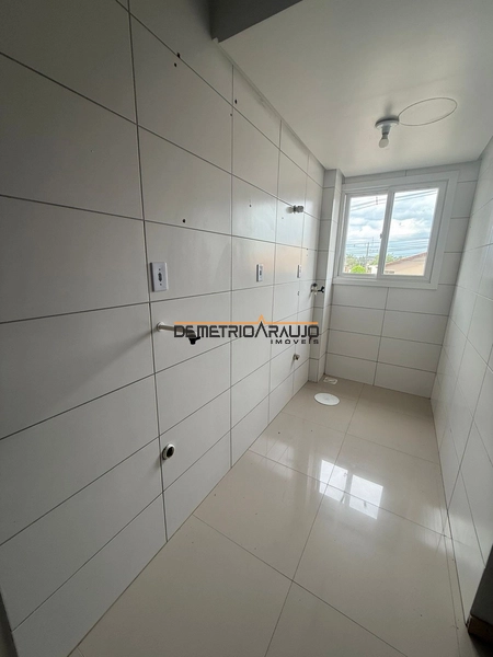 : 6ª foto da galeria de imagens do imóvel