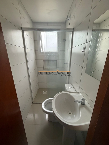 : 9ª foto da galeria de imagens do imóvel