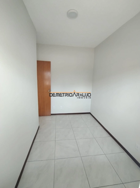 Casa 2 dormitórios: 7ª foto da galeria de imagens do imóvel