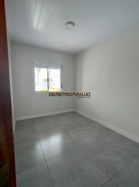 Casa 2 dormitórios: 8ª foto da galeria de imagens do imóvel