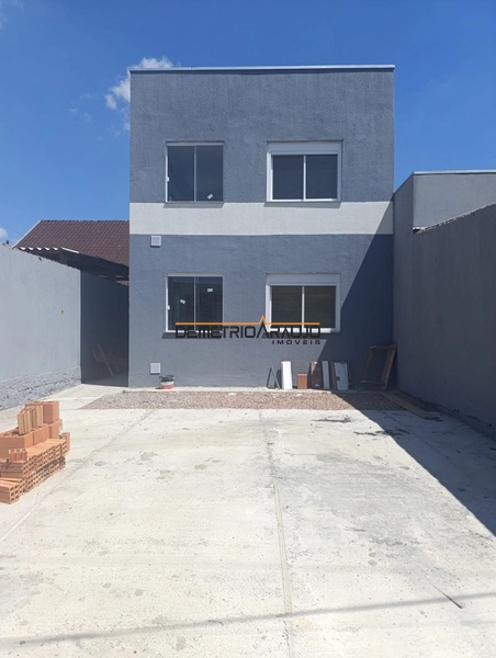 Apartamento de 1 dormitório: 1ª foto da galeria de imagens do imóvel