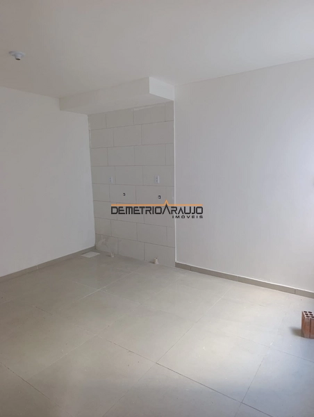 Apartamento de 1 dormitório: 7ª foto da galeria de imagens do imóvel