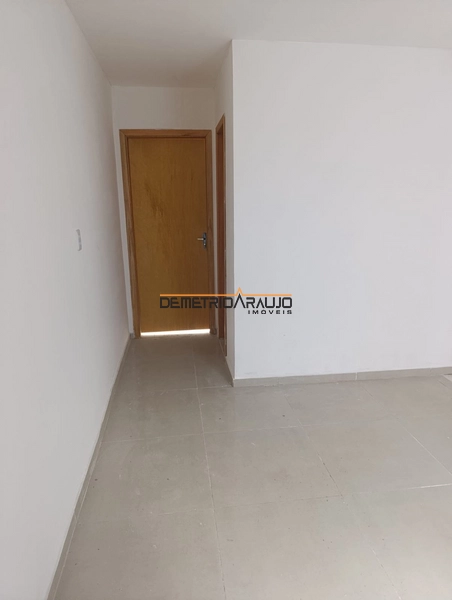 Apartamento de 1 dormitório: 5ª foto da galeria de imagens do imóvel