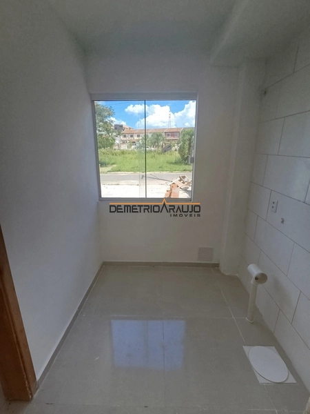 Apartamento de 1 dormitório: 12ª foto da galeria de imagens do imóvel