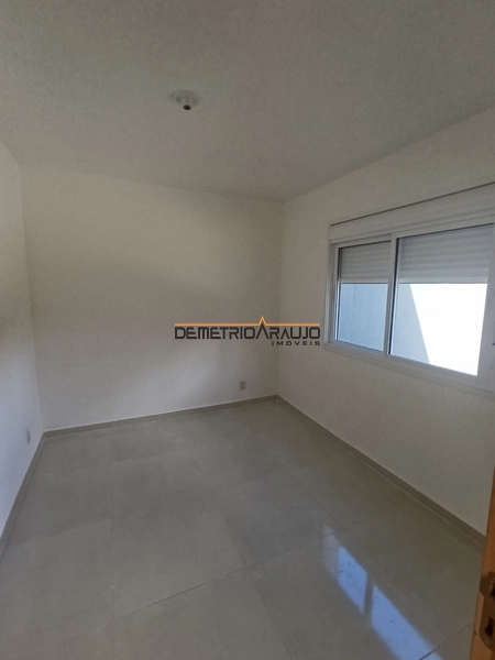 Apartamento de 1 dormitório: 11ª foto da galeria de imagens do imóvel