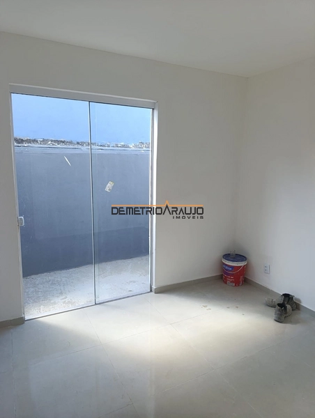 Apartamento de 1 dormitório: 8ª foto da galeria de imagens do imóvel