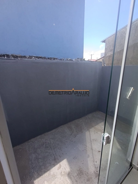 Apartamento de 1 dormitório: 9ª foto da galeria de imagens do imóvel