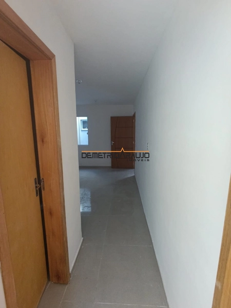 Apartamento de 1 dormitório: 6ª foto da galeria de imagens do imóvel