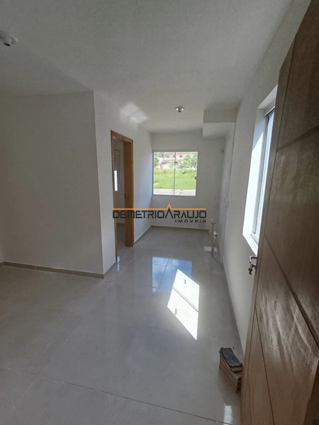 Apartamento de 1 dormitório: 2ª foto da galeria de imagens do imóvel
