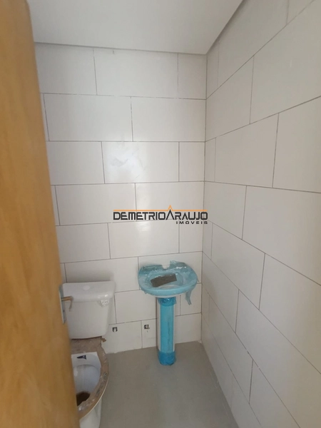 Apartamento de 1 dormitório: 14ª foto da galeria de imagens do imóvel