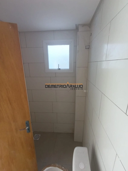 Apartamento de 1 dormitório: 13ª foto da galeria de imagens do imóvel