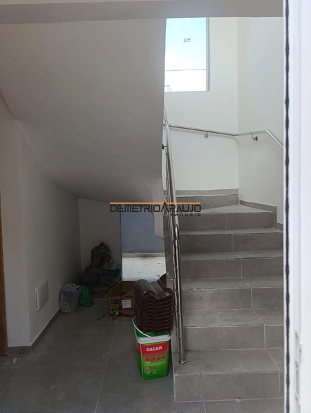 Apartamento de 1 dormitório: 15ª foto da galeria de imagens do imóvel