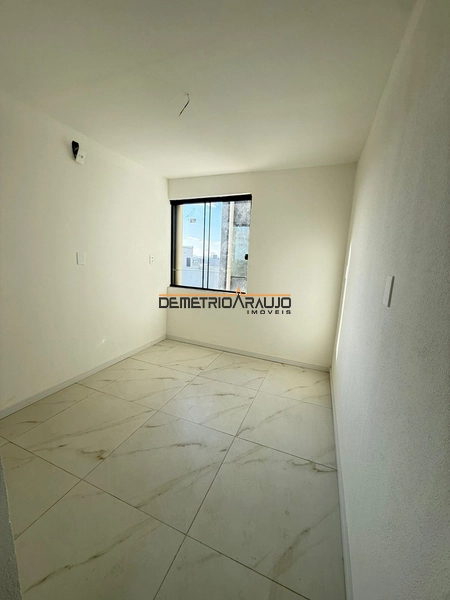 : 10ª foto da galeria de imagens do imóvel