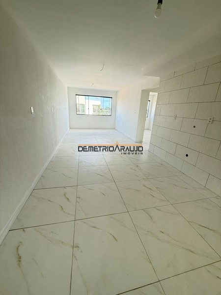 : 4ª foto da galeria de imagens do imóvel