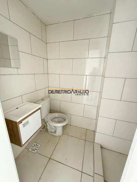 : 9ª foto da galeria de imagens do imóvel