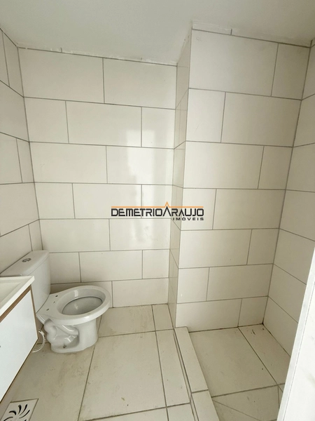 : 8ª foto da galeria de imagens do imóvel