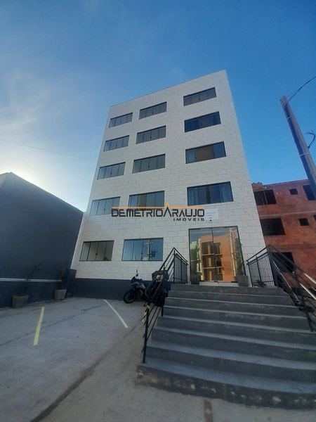 : 1ª foto da galeria de imagens do imóvel