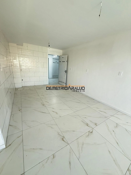 : 7ª foto da galeria de imagens do imóvel