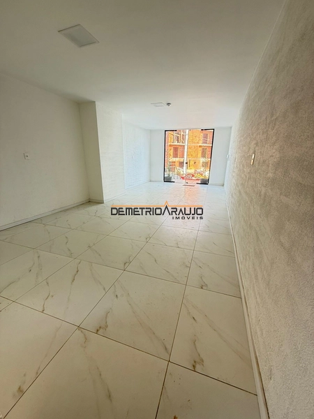 : 5ª foto da galeria de imagens do imóvel