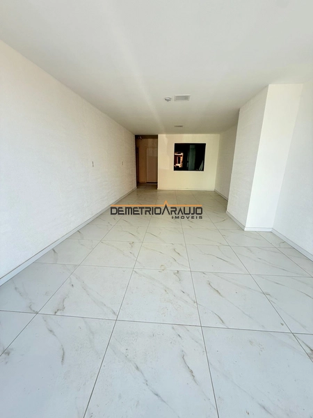 : 2ª foto da galeria de imagens do imóvel